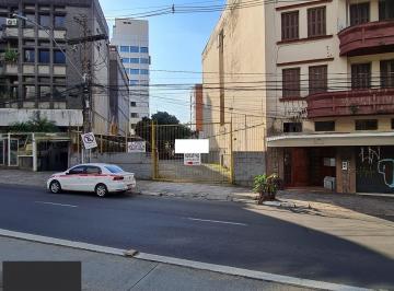 Terreno · 536m² · Terreno à venda - em Petrópolis