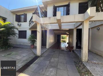 Casa · 300m² · 6 Quartos · 3 Vagas · casa a venda no bairro tristeza