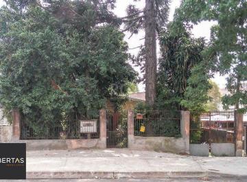 Terreno · 605m² · terreno com 605m², 11m de frente e 55m de frente a fundos.