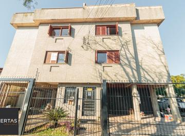 Apartamento · 74m² · 2 Quartos · 1 Vaga · Apartamento à venda - no Bom Jesus