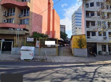 Terreno · 662m² · Terreno à venda - em Petrópolis