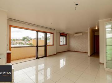 2492661.jpeg · Apartamento à venda - em Passo da Areia