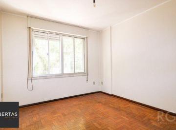 Apartamento · 79m² · 3 Quartos · Apartamento para Venda - 79.48m², 3 dormitórios, Bom Fim