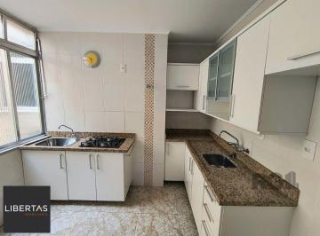 Apartamento · 49m² · 2 Quartos · Apartamento 50 m2 com 02 dormitório no Bairro Floresta em Porto Alegre.