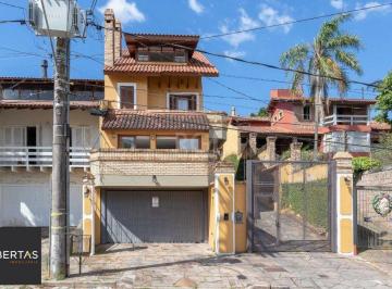 Casa · 211m² · 3 Quartos · 4 Vagas · Casa Condominio para Venda - 210.69m², 3 dormitórios, sendo 2 suites, 4 vagas -