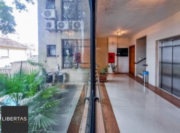 Comercial · 85m² · 1 Vaga · Comercial à venda - em Menino Deus