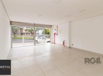 1625080.jpeg · Comercial à venda - em Jardim Sabará
