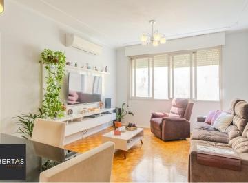 2207077.jpeg · Apartamento à venda - em Medianeira