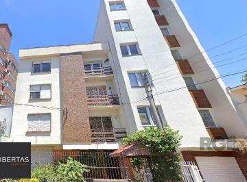 Comercial · 21m² · Comercial à venda - na Cidade Baixa