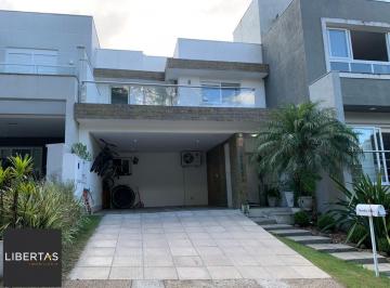 Casa · 196m² · 3 Quartos · 4 Vagas · Casa à venda - na Vila Nova