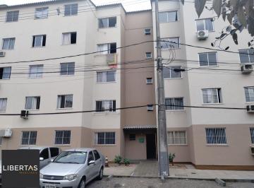 Apartamento · 39m² · 2 Quartos · 1 Vaga · Apartamento à venda OLARIA - Canoas / RS