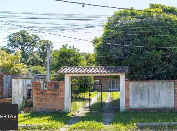 Casa · 100m² · 3 Quartos · 4 Vagas · Casa à venda - em Belém Novo