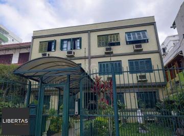 Apartamento · 24m² · 1 Quarto · Apartamento à venda - em Menino Deus