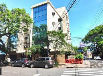 Comercial · 31m² · Sala Comercial | 30,58m2 privativos | Bairro Cidade Baixa