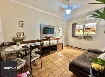 Apartamento · 82m² · 2 Quartos · Apartamento à venda - no Centro