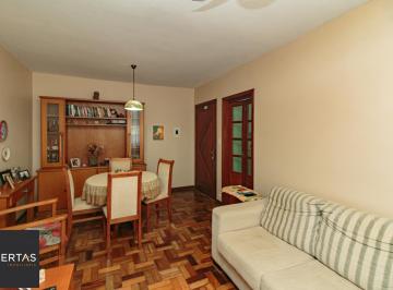 Apartamento · 59m² · 2 Quartos · Apartamento à venda - em Passo da Areia