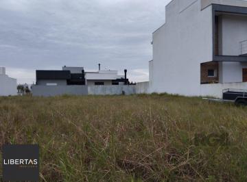 Terreno · 175m² · Terreno à venda - em Hípica