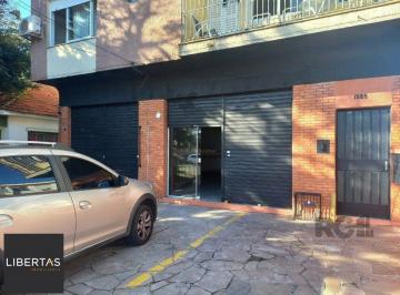 Comercial · 190m² · 2 Vagas · Comercial à venda - na Vila Ipiranga