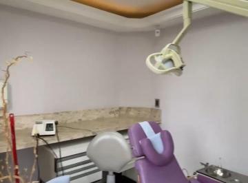Comercial · 120m² · 2 Quartos · 1 Vaga · Comercial para aluguel - em Moinhos de Vento