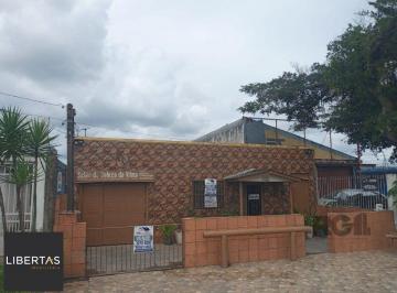 Casa · 400m² · 2 Quartos · 4 Vagas · Casa à venda - na Restinga