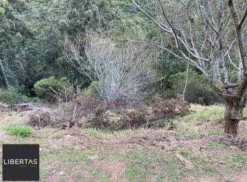 Terreno · 2313m² · Terreno para Venda - 0m², 0 dormitórios, Santa Isabel
