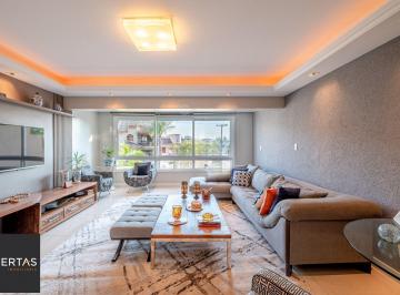 Casa · 357m² · 4 Quartos · 3 Vagas · Casa com 357m² e 4 dormitórios, 3 suítes, 3 vagas