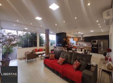 Casa · 225m² · 3 Quartos · 2 Vagas · Casa à venda - em Gravataí
