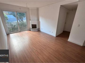 2495576.jpeg · Apartamento à venda - em Santa Tereza