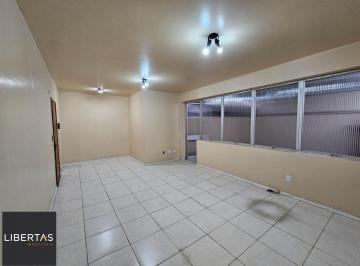 Comercial · 54m² · 1 Quarto · Ampla sala comercial na Cristóvão Moinhos de Vento com 53m2