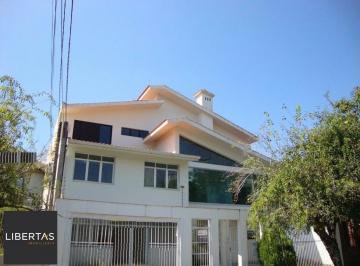 2495701.jpeg · Casa à venda - em Partenon