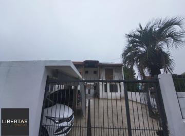 Casa · 250m² · 2 Quartos · 3 Vagas · Oportunidade Imperdível - Terreno com 3 casas no Bairro Serraria Porto Alegre/RS