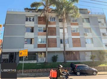 Apartamento · 6m² · 1 Quarto · Apartamento Kitnet no Bairro Medianeira
