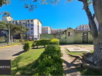 2379375.jpeg · Apartamento à venda - na Tijuca