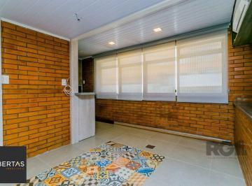 Apartamento · 89m² · 2 Quartos · Cobertura Duplex de 89m², bairro Centro Histórico