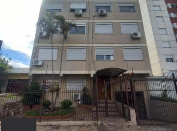 Apartamento · 40m² · 1 Quarto · APTO PRÓXIMO AO SHOPPING BOURBON IPIRANGA