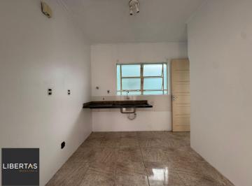 Apartamento · 69m² · 2 Quartos · Apartamento a venda no bairro Teresópolis