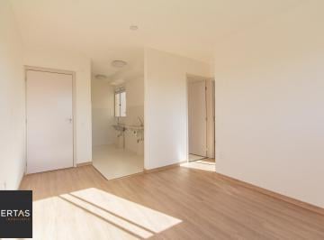 Apartamento · 41m² · 2 Quartos · 1 Vaga · Apartamento de 2 dormitório em Cachoeirinha - Porto Alegre