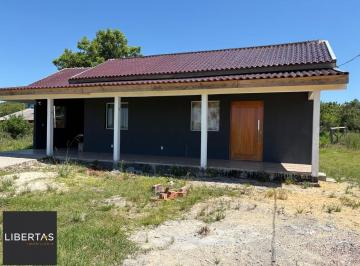 Rural · 7000ha · 2 Quartos · 1 Vaga · Rurais à venda - em Extrema