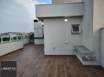 Apartamento · 167m² · 3 Quartos · 2 Vagas · Apartamento à venda - em Cristal