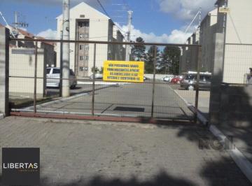 Apartamento · 39m² · 2 Quartos · 1 Vaga · Oportunidade !!! Lindo Apartamento 02 Dormitórios com vaga.
