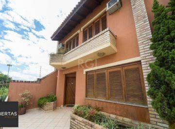 Casa · 240m² · 3 Quartos · 3 Vagas · Casa Condominio para Venda - 240m², 3 dormitórios, sendo 1 suites, 3 vagas - Tri