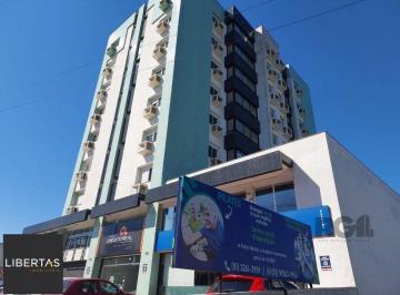 Apartamento · 67m² · 2 Quartos · 2 Vagas · APARTAMENTO 2 QUARTOS - 1 SUITE - 2 VAGAS - ELEVADOR - CAVALHADA POA - RS