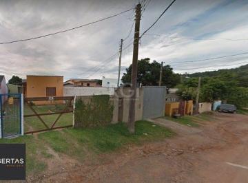 Terreno · 420m² · Terreno à venda - na Vila Nova