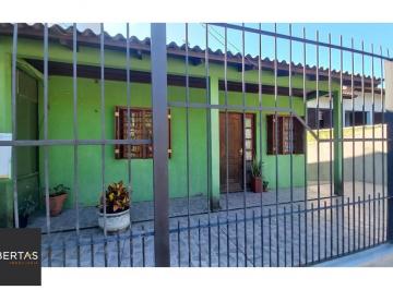 2380333.jpeg · Casa à venda - em Maringá