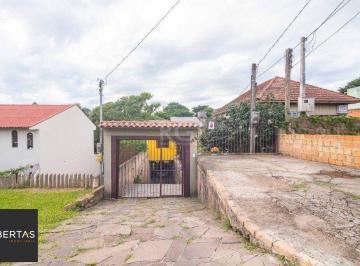 Casa · 10m² · 2 Quartos · 2 Vagas · Casa à venda - no Bom Jesus