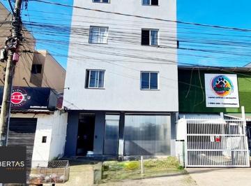 2380350.jpeg · Apartamento à venda - no Jardim Algarve