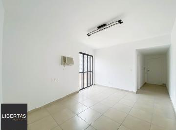 Comercial · 29m² · 1 Quarto · Sala Comercial à Venda na Av. Benjamin Constant – Andar Alto e Portaria