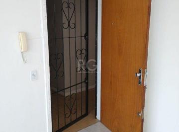 Comercial · 24m² · Conjunto/Sala para Venda - 24.19m², 0 dormitórios, Tristeza