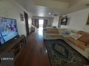Casa · 247m² · 3 Quartos · 3 Vagas · Casa Residencial Semimobiliada à Venda em Porto Alegre, RS