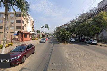 Apartamento · 48m² · 1 Quarto · Apartamento à venda - em Sarandi